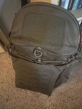 John Gross review photo