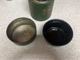 Andrew DeCilles review photo