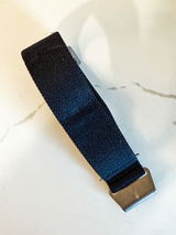 Mateo review photo