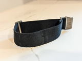 Mateo review photo