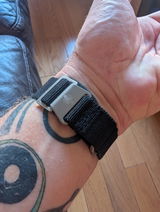 DL review photo