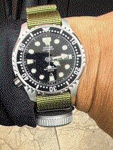 Allan Y. review photo