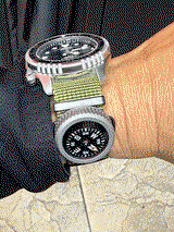 Allan Y. review photo