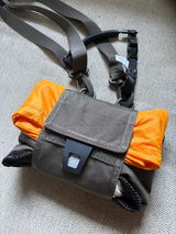 Colby review photo