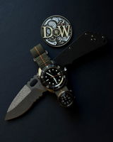 @timetraveler.atldoc review photo