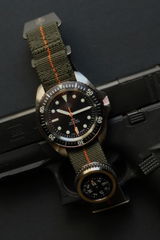 @timetraveler.atldoc review photo