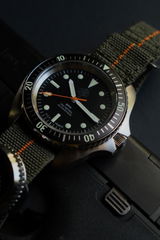 @timetraveler.atldoc review photo