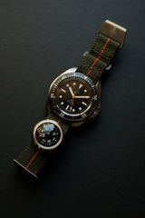 @timetraveler.atldoc review photo
