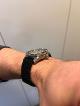 Bruno Vianna review photo