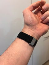 Bruno Vianna review photo