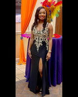 LaTanya Cook review photo