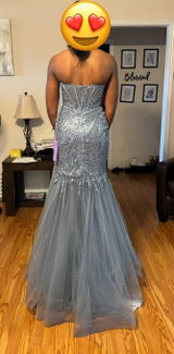 Jacqueline Ivy review photo