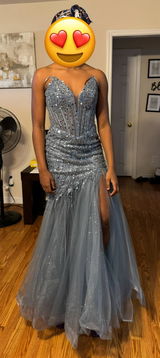 Jacqueline Ivy review photo
