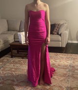 PromMom review photo