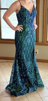 Tracy Anderes review photo