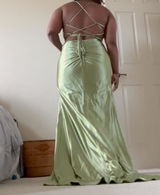 Cienna Lockhart review photo