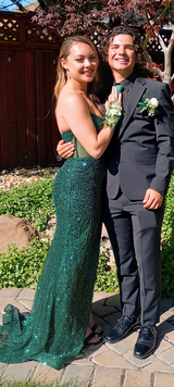 Anonymous review photo