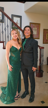 Anonymous review photo
