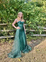 Tamika Lagow review photo