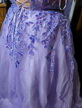 Jillj review photo