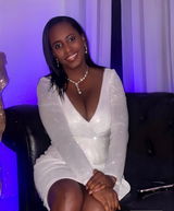 Sherley Blanc review photo