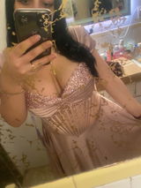 Anonymous review photo