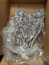 V.R. review photo