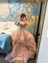 Maria Misseri review photo