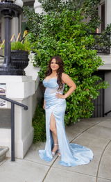 Alicia Alvarado review photo