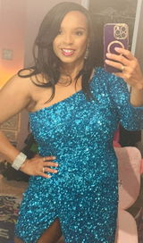 Asha review photo