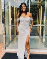 Prom Queen 2025 review photo