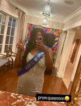 Prom Queen 2025 review photo