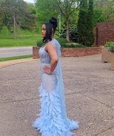 Reyna Gurlly review photo
