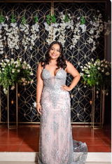 ISELA SARAVIA review photo