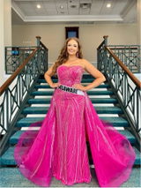 Darielle Patricia R-D review photo