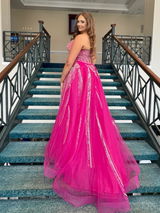 Darielle Patricia R-D review photo