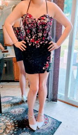 Anonymous review photo