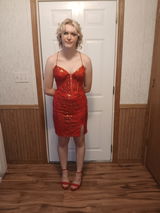 Sophia review photo