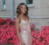 Latesha review photo