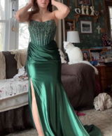 Maia Wisner review photo