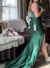 Maia Wisner review photo