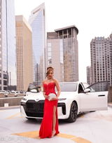 Brooke S review photo