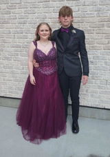 Marli Fancher review photo