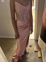 Shandell review photo