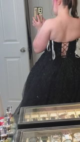 Tyler Holmes review photo