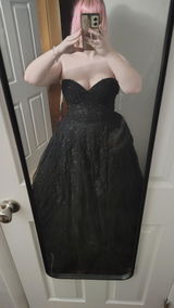 Tyler Holmes review photo