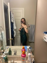 Clara review photo