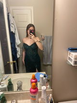 Clara review photo