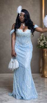 Marketia Howard review photo