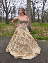 Kerisa Garcia review photo
